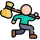 escape