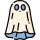 horror