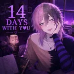 Play 14 Days With You now!
