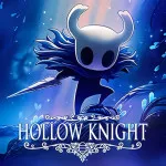 Play Hollow Knight