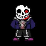 Play Bad Time Simulator