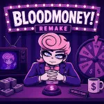 Play Bloodmoney Remake now!