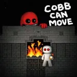 Play Cobb Can Move