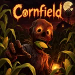 Play Cornfield