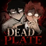 Play Dead Plate now!