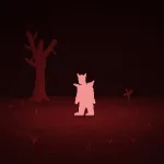 Play Don’t Look Back