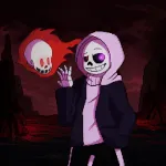 Play Dusttale
