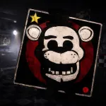 PLay FNAF In Real Time now!
