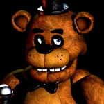 Play FNAF