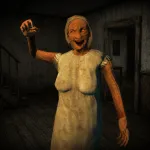 Play Grandma