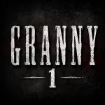 Play Granny 1