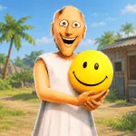 PLay Granny And Verity now!