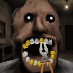 Play Granny Dentist Simulator