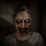 Play Granny: Escape Together