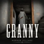 Play Granny Horror Village