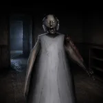 Play Granny Returns 3D : Evil Destiny