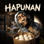 Play Hapunan