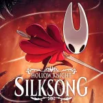 Play Hollow Knight: Silksong