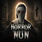 Play Horror Nun