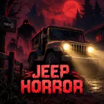 Play Jeep Horror