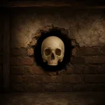 PLay Locked In Grandma's Basement 2: Revenge now!