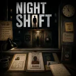 Play Night Shift