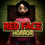Play Red Face Horror