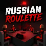 Play Russian Roulette
