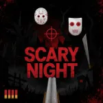 Play Scary Night