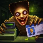 PLay Shift At Midnight now!