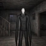 Play Slender: The Eight Pages