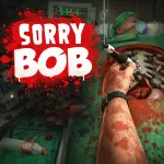 Play Sorry Bob