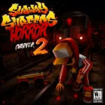 Play Subway Horror Chapter 2 now!