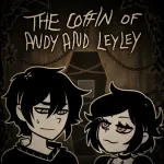 Play The Coffin of Andy and Leyley now!