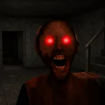 Play The Horrible Maze Of Granny