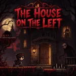 Play The House On The Left