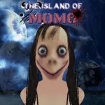 Play The Island Of Momo