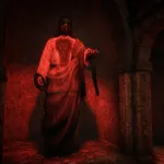 PLay The Last Of Humans : Awakening now!