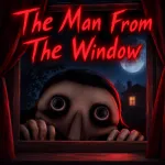 Play The Man From The Window