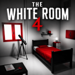 Play The White Room 4 now!