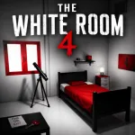 Play The White Room 4 now!