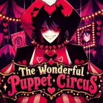Play The Wonderful Puppet Circus