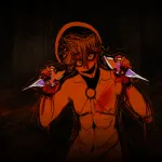 Play To Eat A God