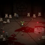 Play The Depth Of The Limbo