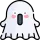 Horror