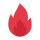 Hot