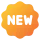 New