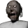 Granny 1